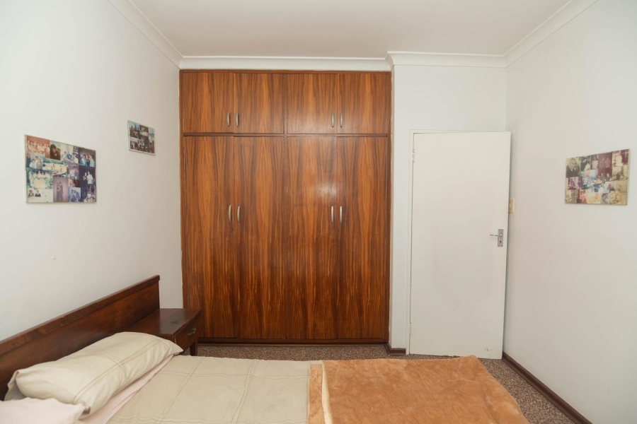 3 Bedroom Property for Sale in Cotswold Eastern Cape